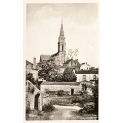 Bouzille