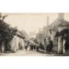 Brain-Sur-Allonnes