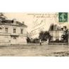 Brain-Sur-Allonnes