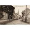 Brain-Sur-L'Authion
