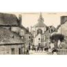 Brain-Sur-Longuenee