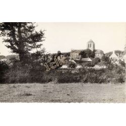 Brion