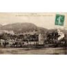 Embrun