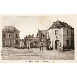 Brion