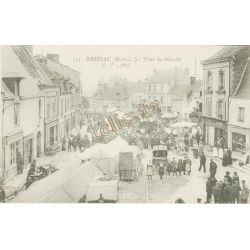 Brissac-Quince