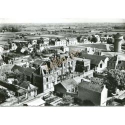 Brissac-Quince
