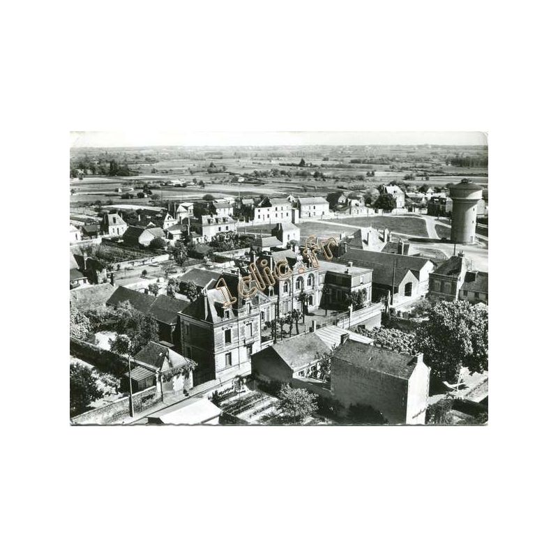 Brissac-Quince