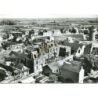 Brissac-Quince