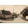 Brissarthe