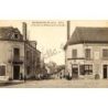 Brissarthe