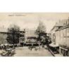 Embrun