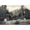 Challain-La-Potherie