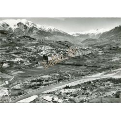 Embrun