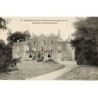La Chapelle-Saint-Laud