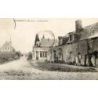 Chaumont