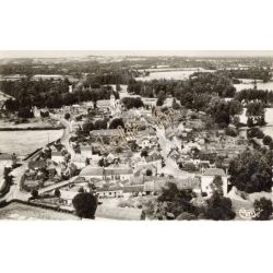 Chemire-Sur-Sarthe