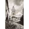 Chenehutte-Treves-Cunault
