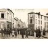 Cholet