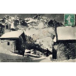 Fontcouverte