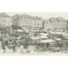 Cholet