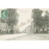 Cholet