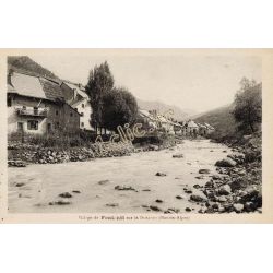 Fontenil