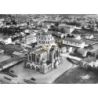 Cholet