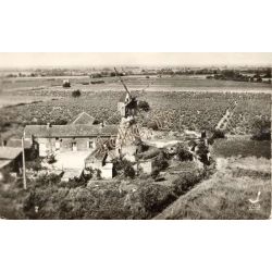 Concourson-Sur-Layon