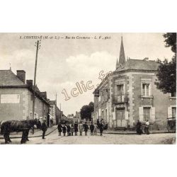 Contigne