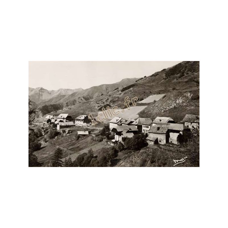 Fouillouse