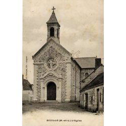 Ecuille