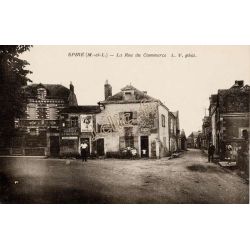 BeauchampsSurHuillard 1clic.fr