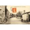 Le Fief-Sauvin