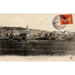 Fontaine-Guerin