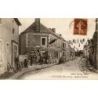 Fougere