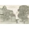 Les Gardes
