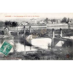 Gennes