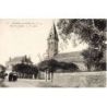 Juigne-Sur-Loire