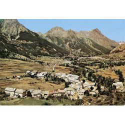 Guibertes