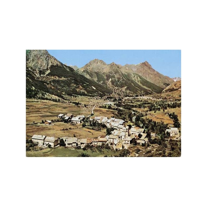 Guibertes
