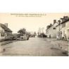La Lande-Chasles