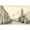 Landemont
