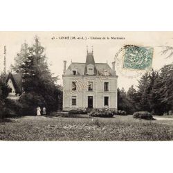 Loire