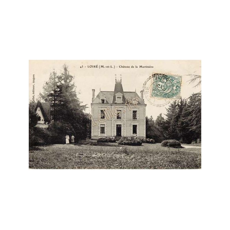 Loire