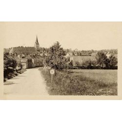 Loire