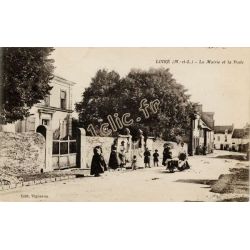 Loire