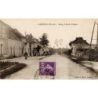 Louresse-Rochemenier