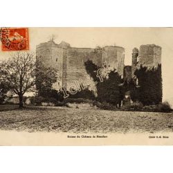 Montfort