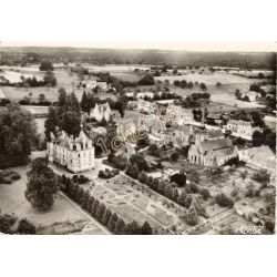 Montigne