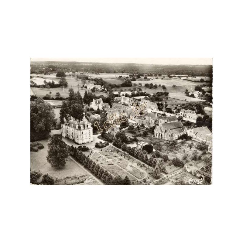 Montigne